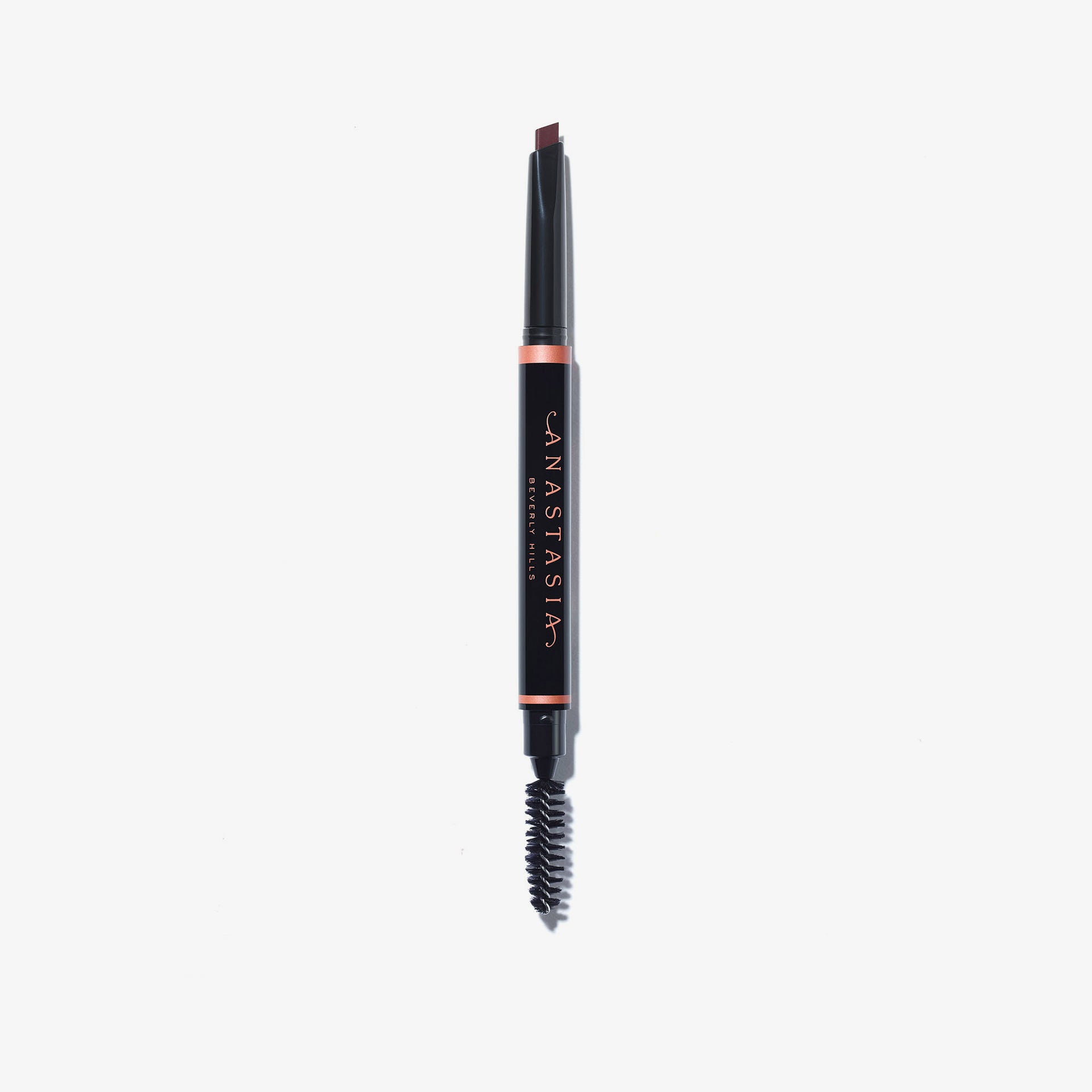 Auburn | Brow Definer - Auburn 