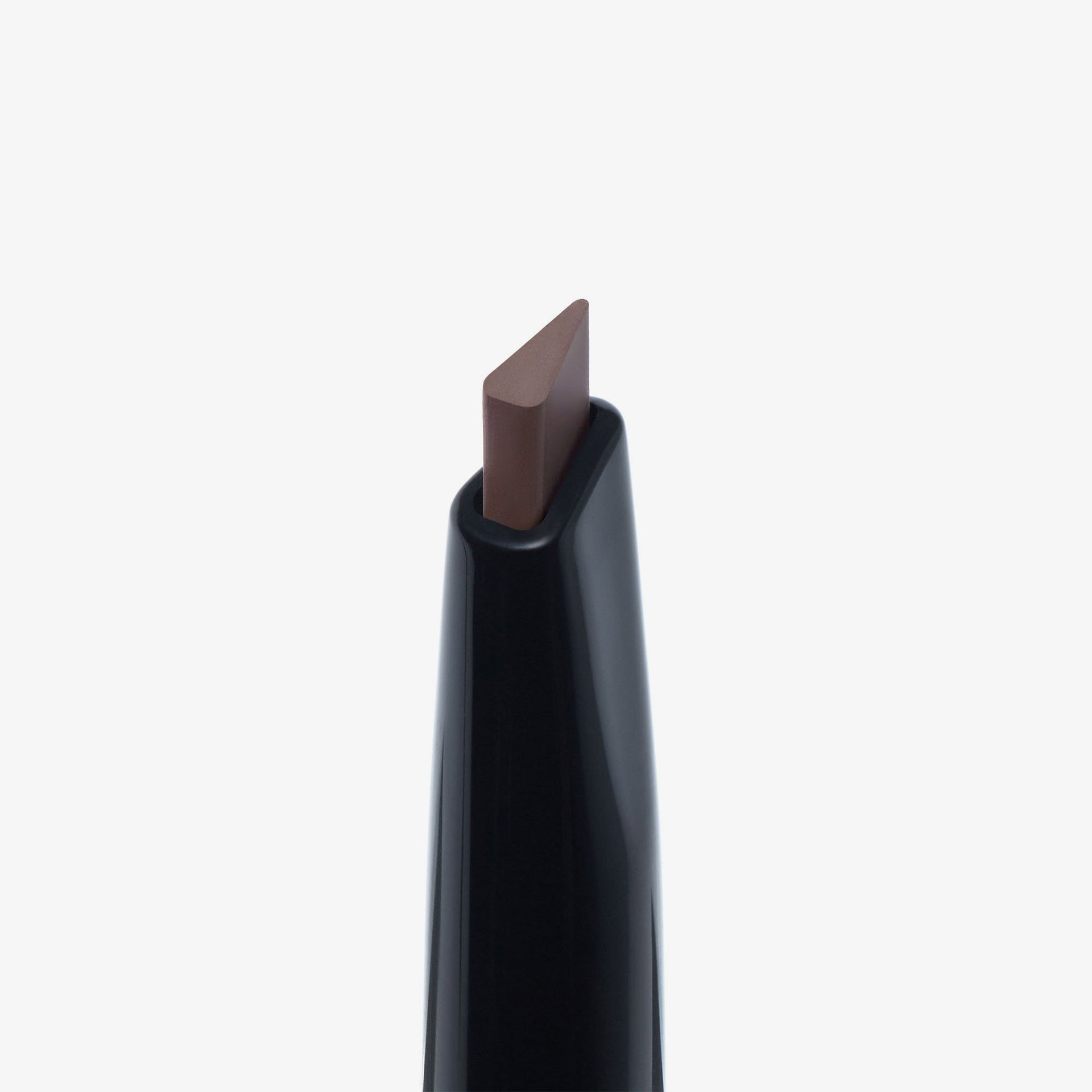 Caramel | Brow Definer - Caramel 