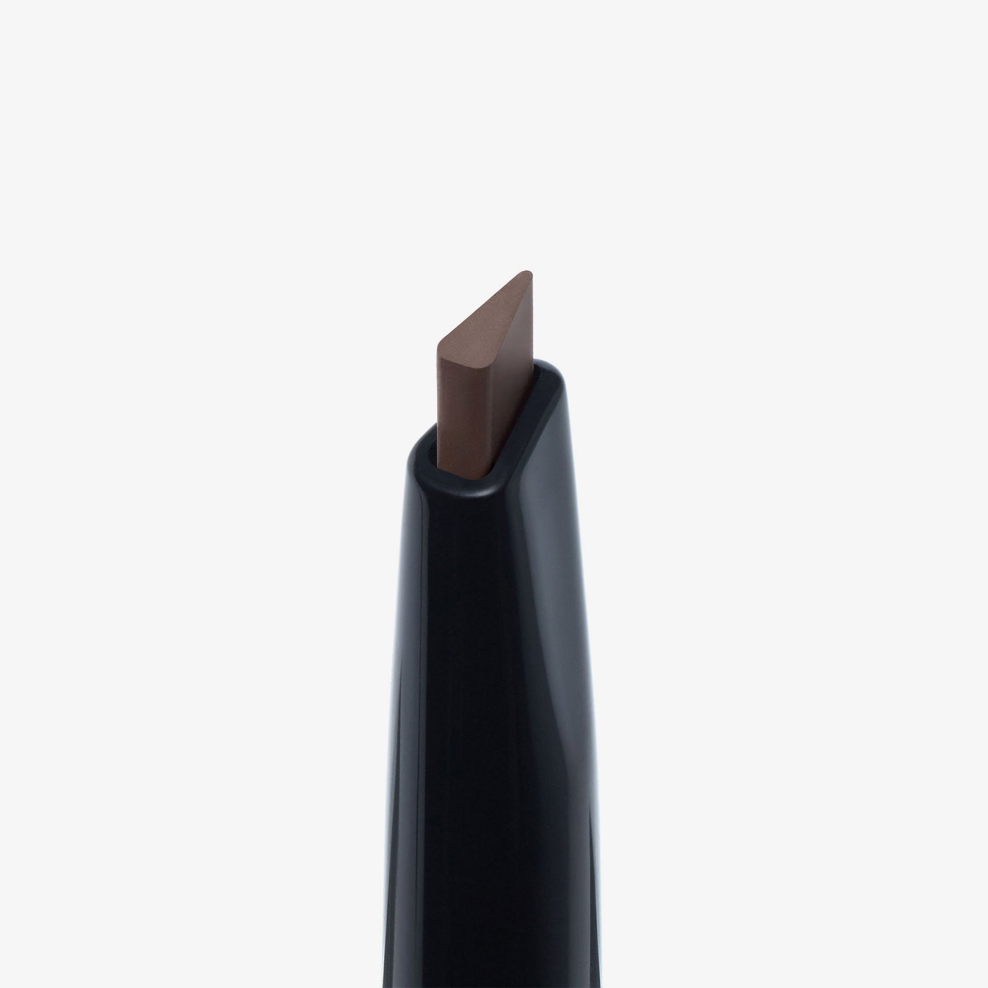 Chocolate | Brow Definer - Chocolate 