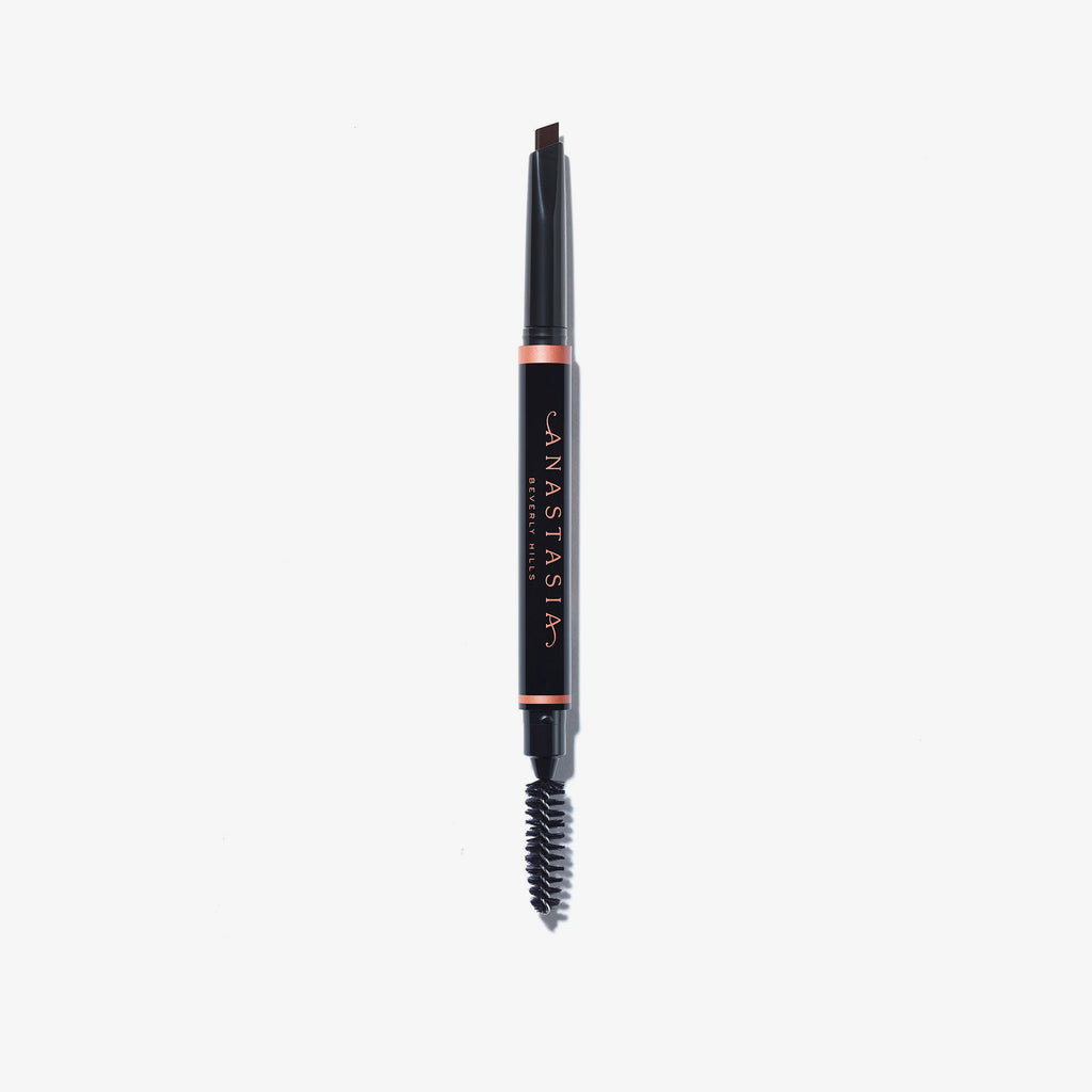 Dark Brown | Brow Definer - Dark Brown 