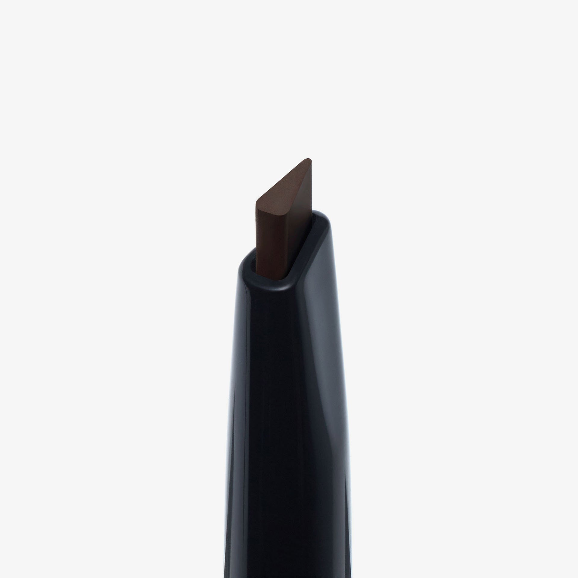 Dark Brown | Brow Definer - Dark Brown 