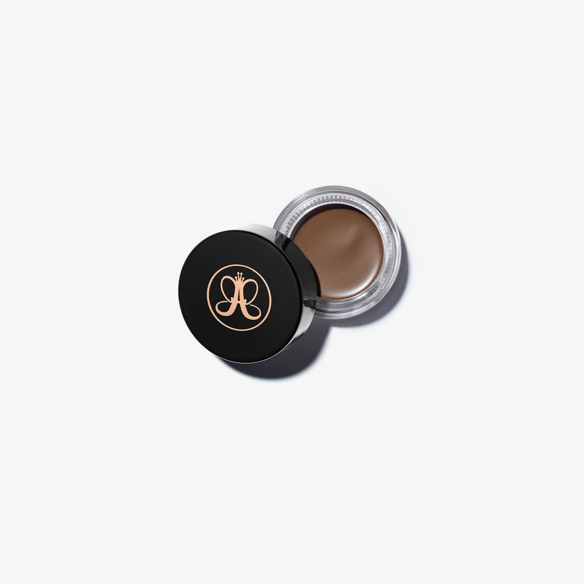 Caramel | | DIPBROW® Pomade - Caramel 