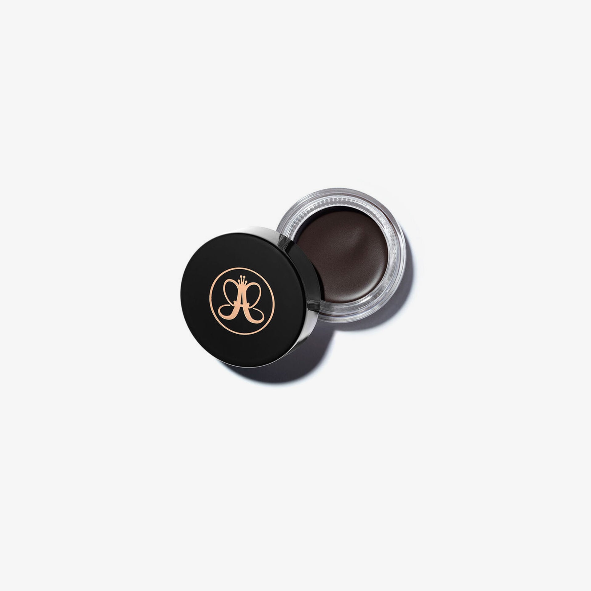 Ebony | DIPBROW® Pomade - Ebony 