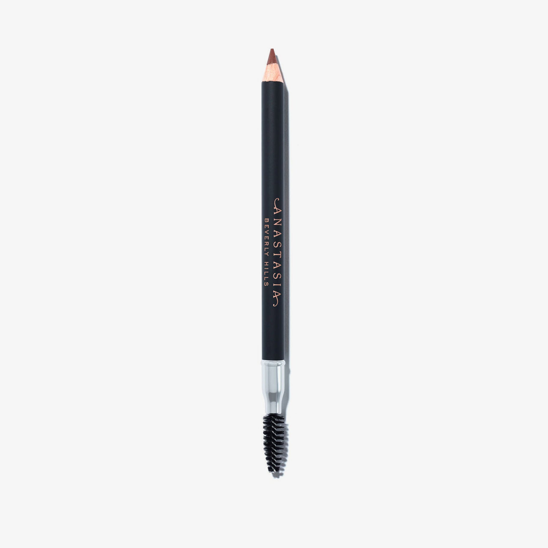 Auburn | Perfect Brow Pencil - Auburn 