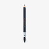 Blonde | Perfect Brow Pencil - Blonde 