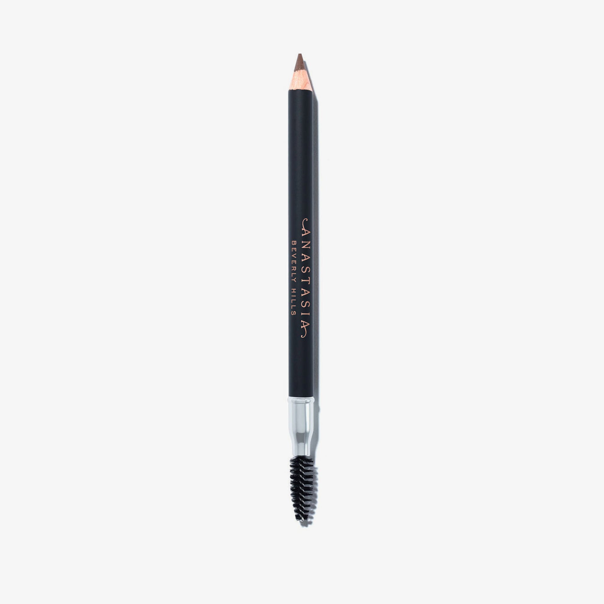 Caramel | Perfect Brow Pencil - Caramel 