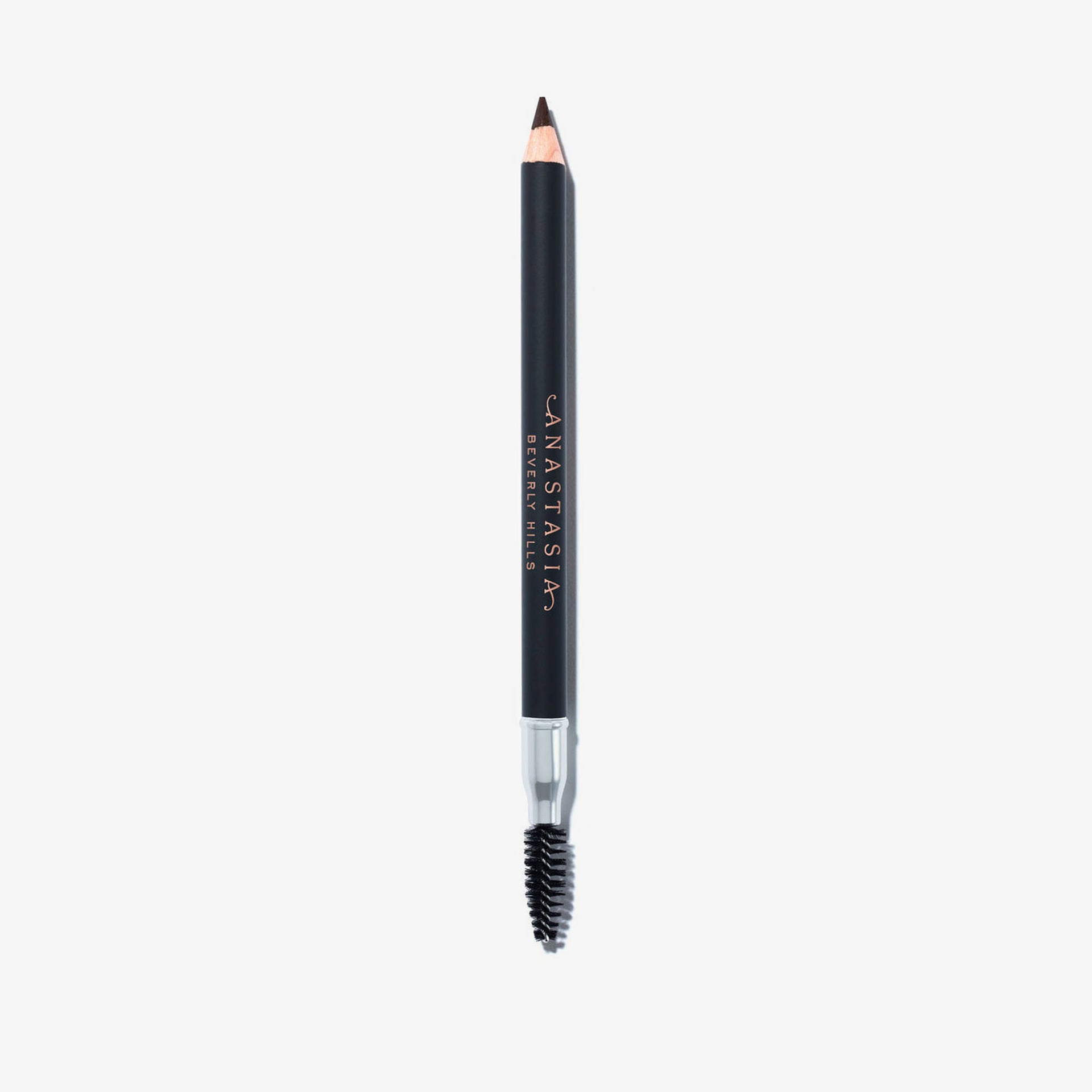 Dark Brown | Perfect Brow Pencil - Dark Brown 
