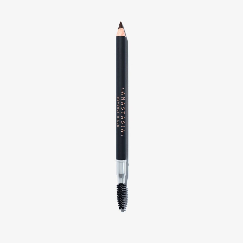 Dark Brown | Perfect Brow Pencil - Dark Brown 