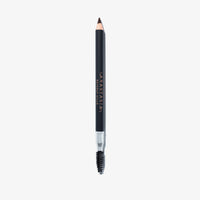 Dark Brown | Perfect Brow Pencil - Dark Brown 