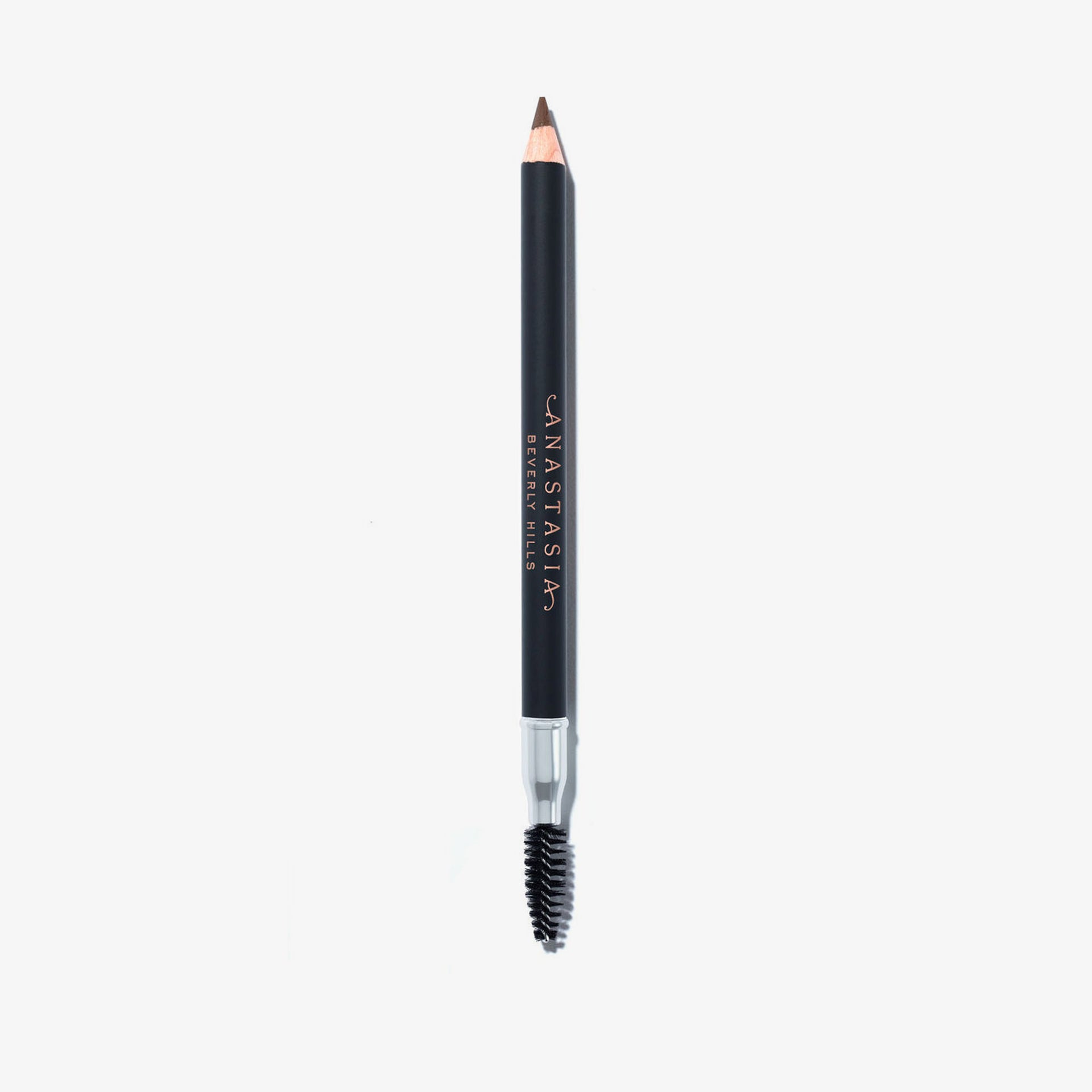 Soft Brown | Perfect Brow Pencil - Soft Brown 
