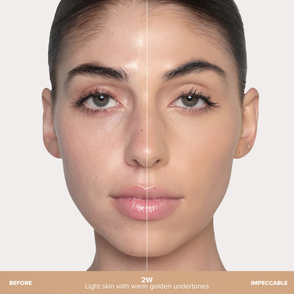 Shade Finder Anastasia Beverly Hills shade-finder-anastasia-beverly-hills