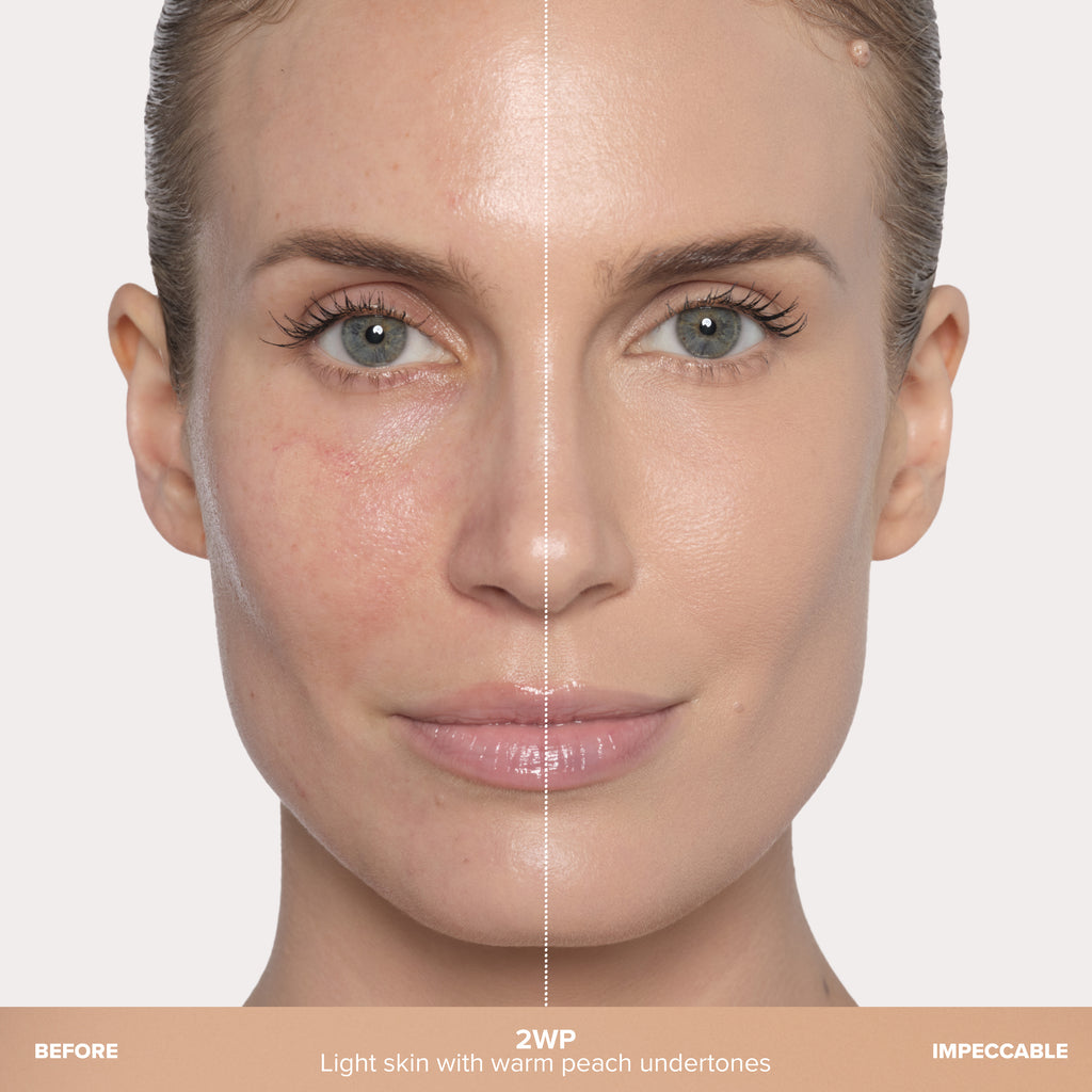 Shade Finder Anastasia Beverly Hills shade-finder-anastasia-beverly-hills