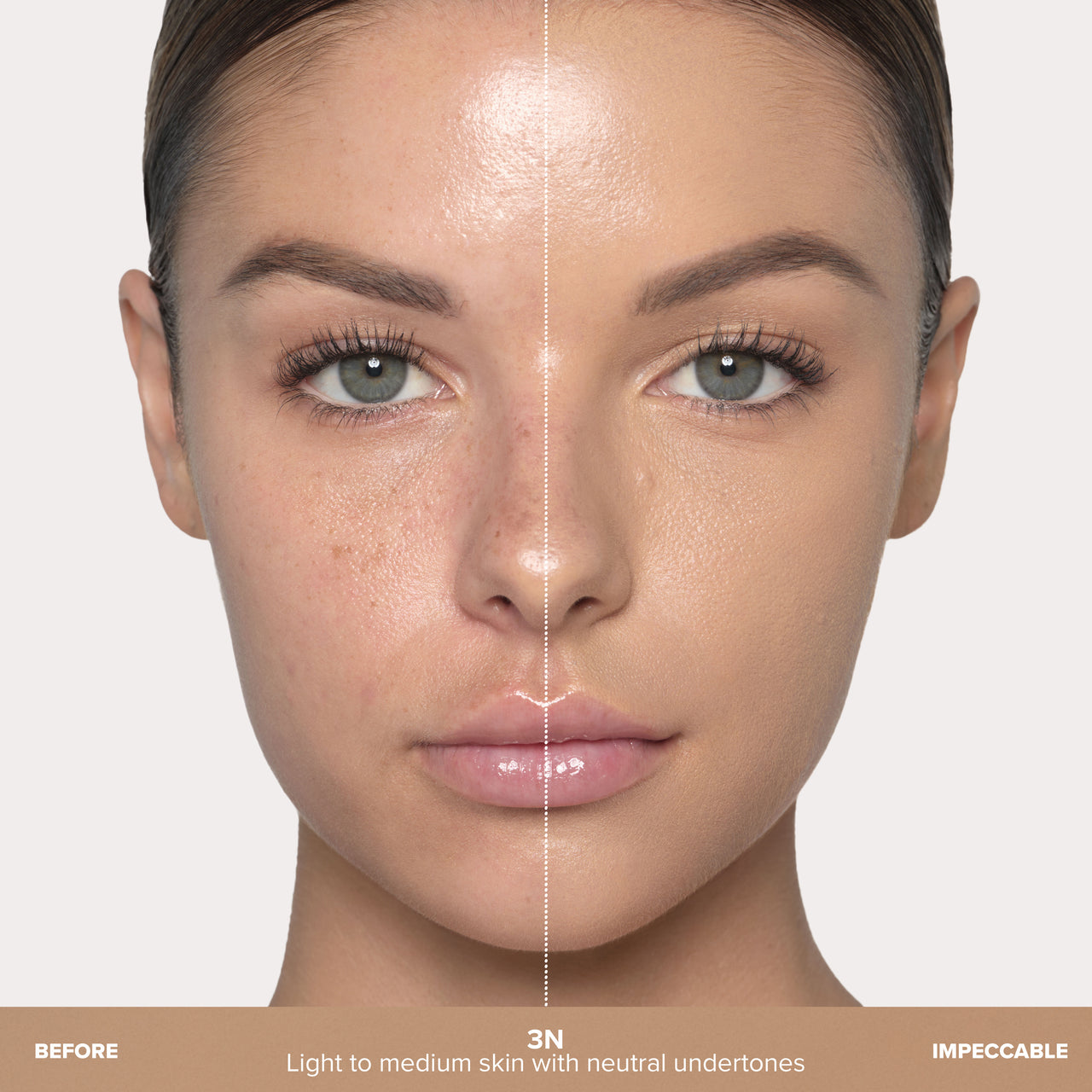 Shade Finder Anastasia Beverly Hills shade-finder-anastasia-beverly-hills