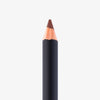 Auburn | Perfect Brow Pencil | Macro Image Application Tip