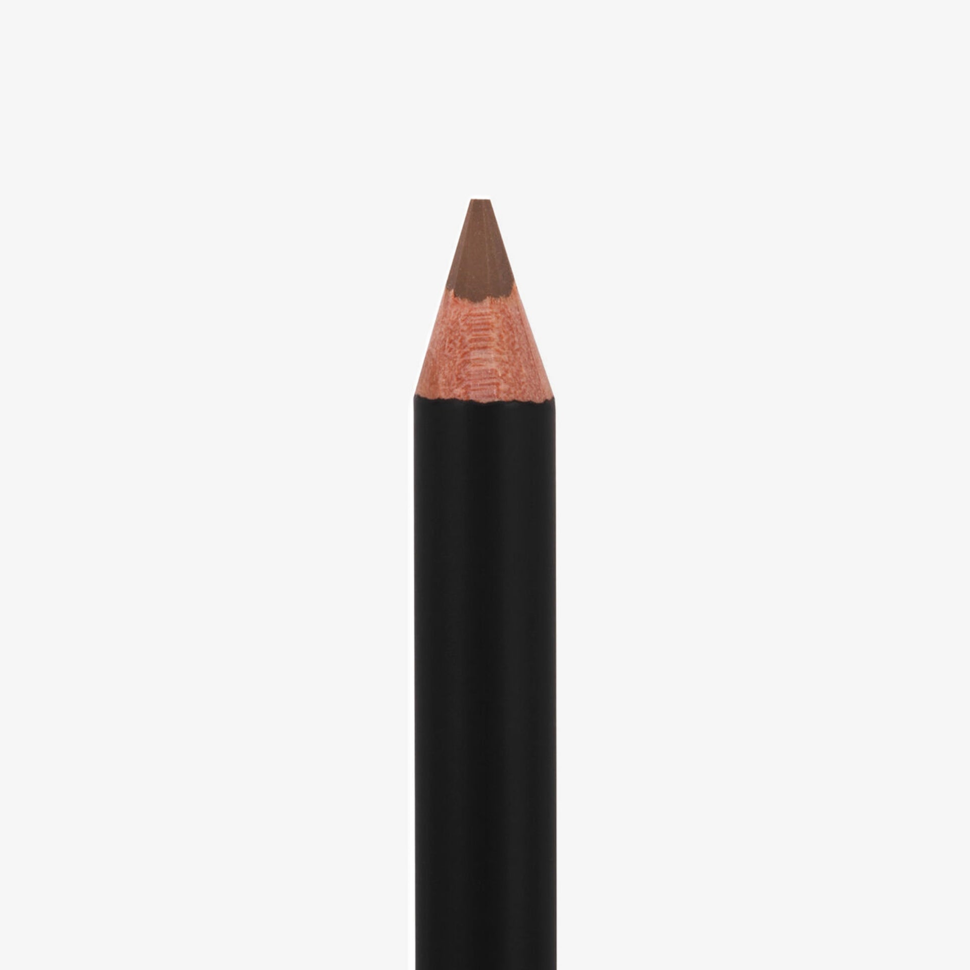 Perfect Brow Pencil - Caramel  - Macro Image Application Tip