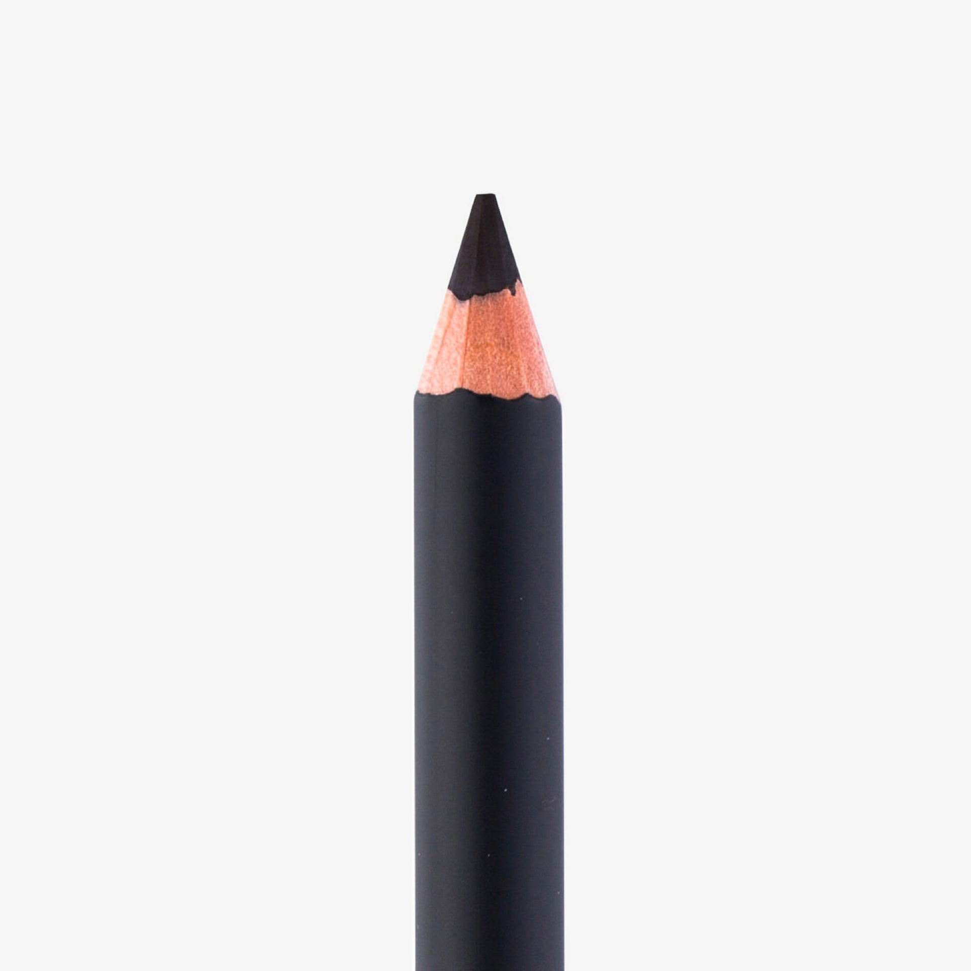 Perfect Brow Pencil - Granite  - Macro Image Application Tip