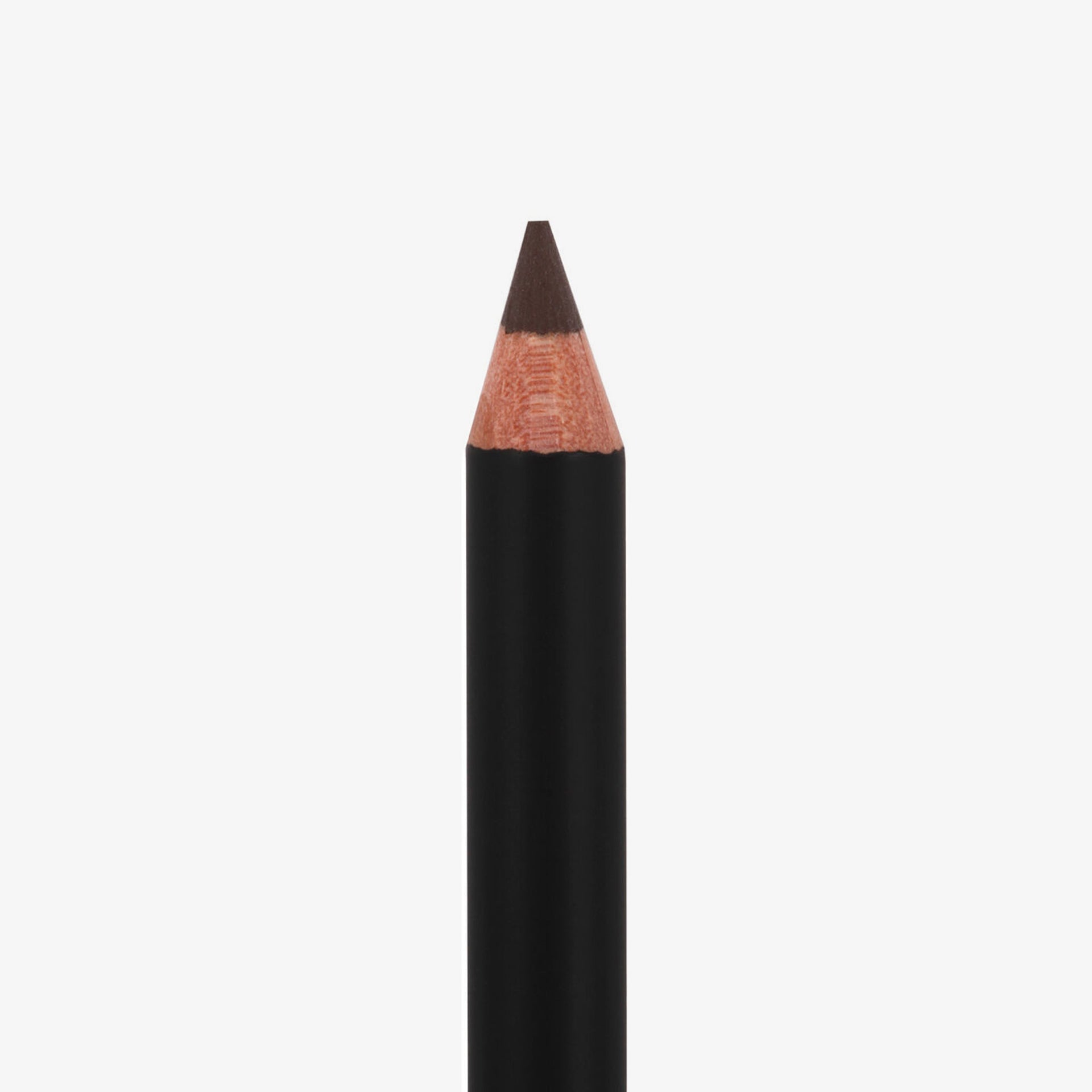 Medium Brown | Perfect Brow Pencil | Macro Image Application Tip