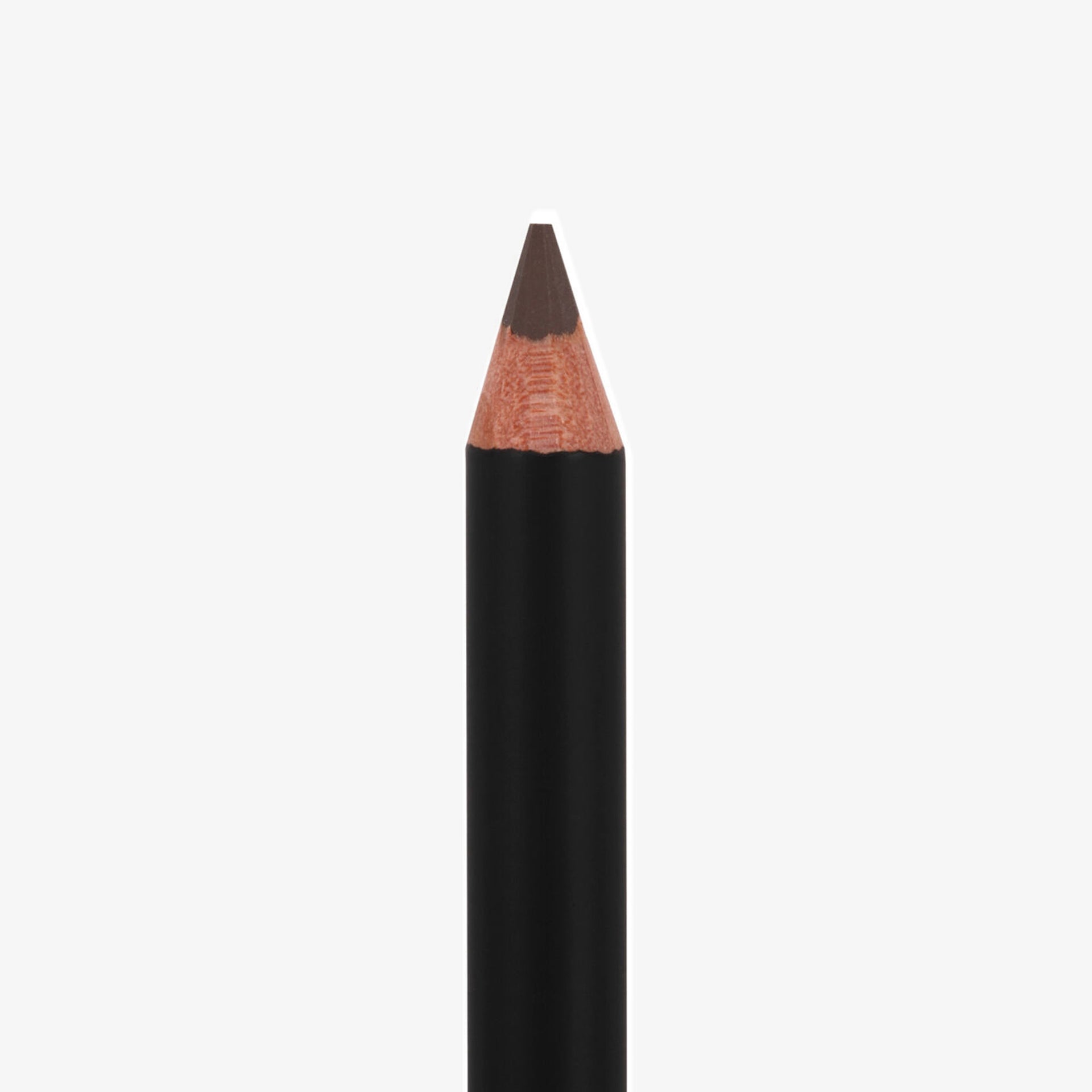 Taupe | Perfect Brow Pencil | Macro Image Application Tip