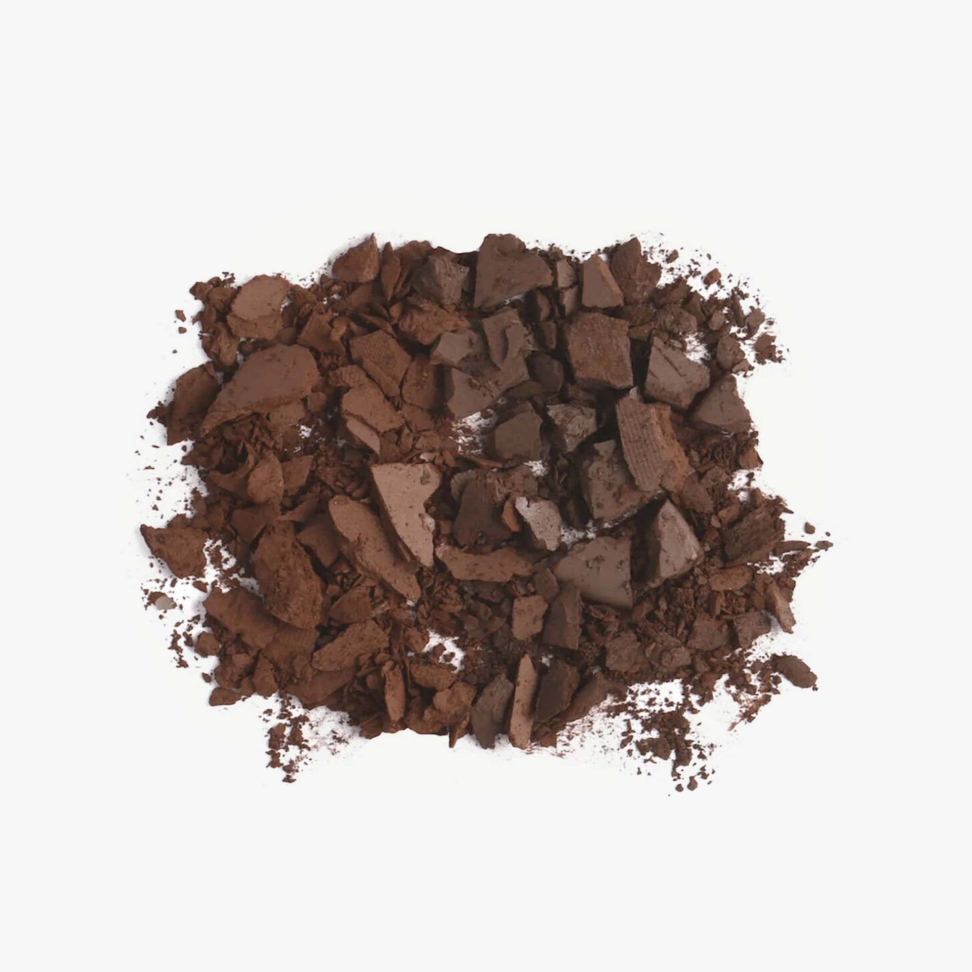 Auburn | Brow Powder Duo Swatch Shade - Auburn 