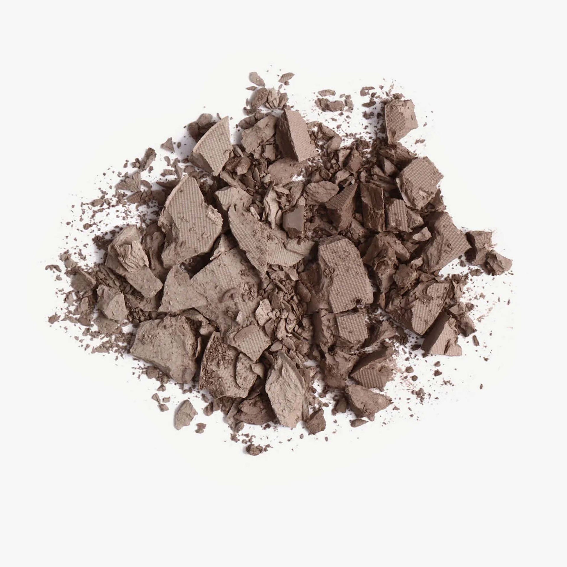 Taupe | Brow Powder Duo Swatch Shade Taupe 