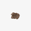 Soft Brown | DIPBROW® Pomade Swatch Shade Soft Brown 