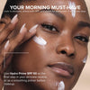 Hydra Prime SPF 50
