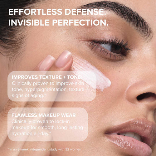 Hydra Prime SPF 50