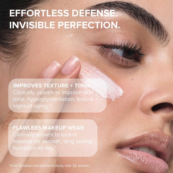 Hydra Prime SPF 50