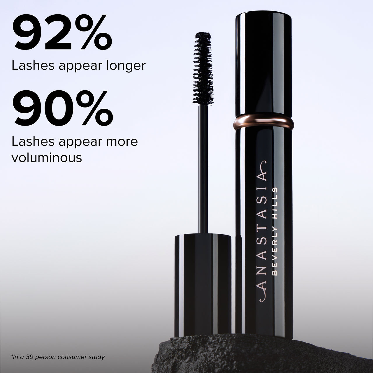 Mascara Anastasia Beverly Hills