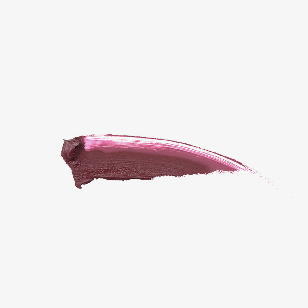 Trust Issues | Liquid Lipstick Swatch Shade Trust Issues 