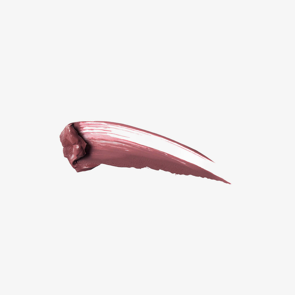 Veronica | Liquid Lipstick Swatch Shade Veronica 