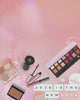2016 ABH Makeup | 25% off Sale | Anastasia Beverly Hills