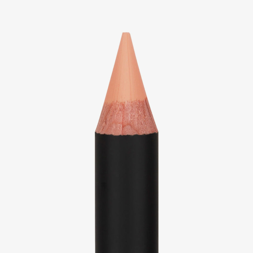 Base 2 | Pro Pencil - Macro Image Application Tip - Base 2