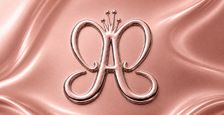 Anastasia Beverly Hills