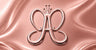 Anastasia Beverly Hills logo