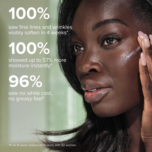 Hydra Prime SPF 50
