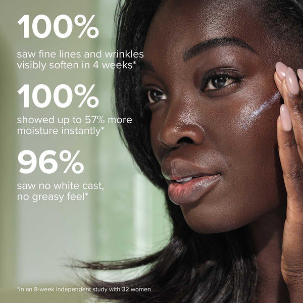 Hydra Prime SPF 50
