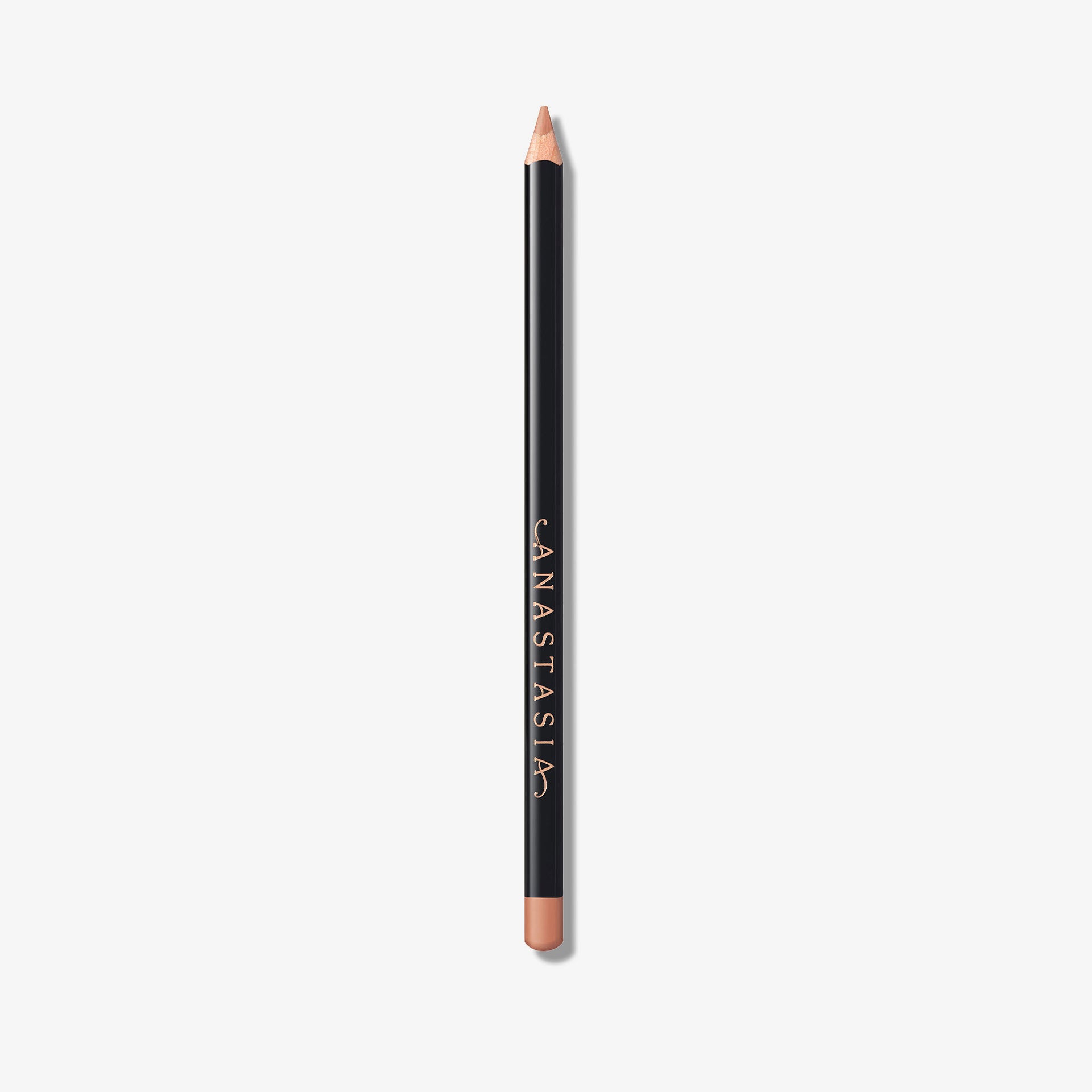 Caramel | Lip Liner - Caramel