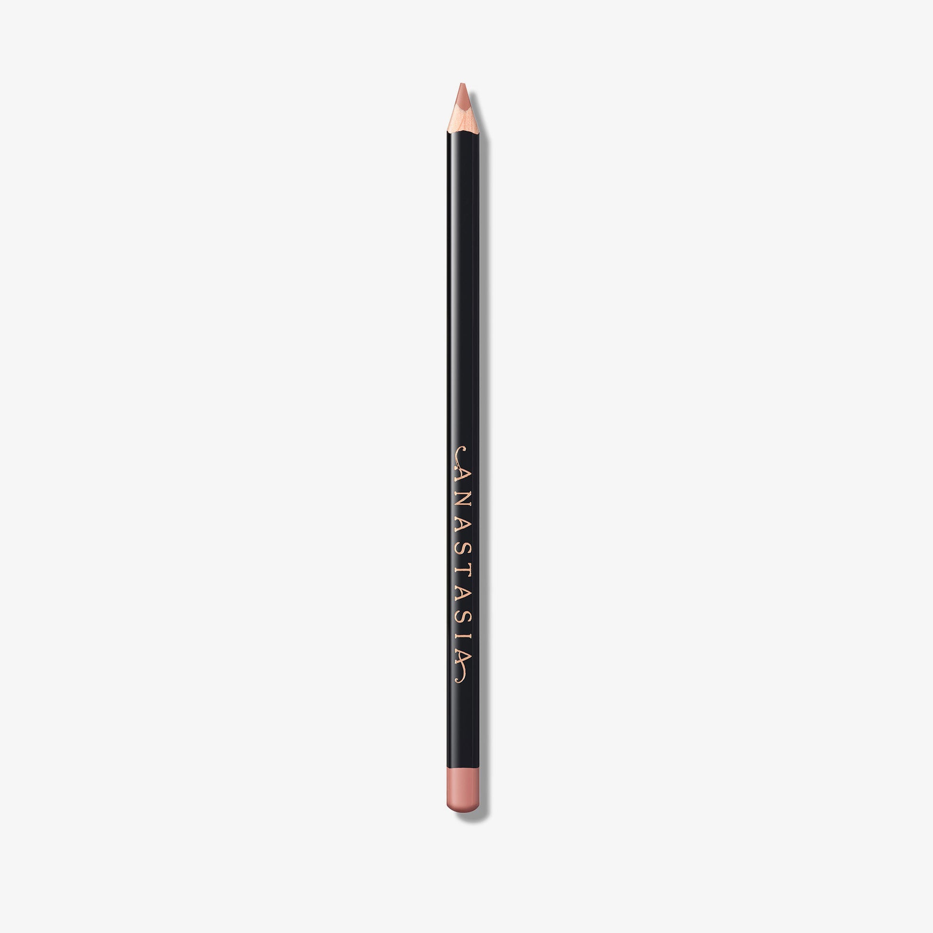 Mocha | Lip Liner - Mocha