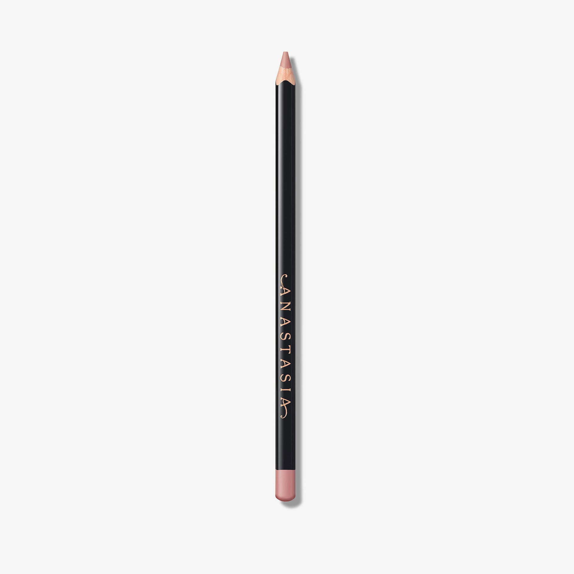 Muted Mauve | Lip Liner - Muted Mauve