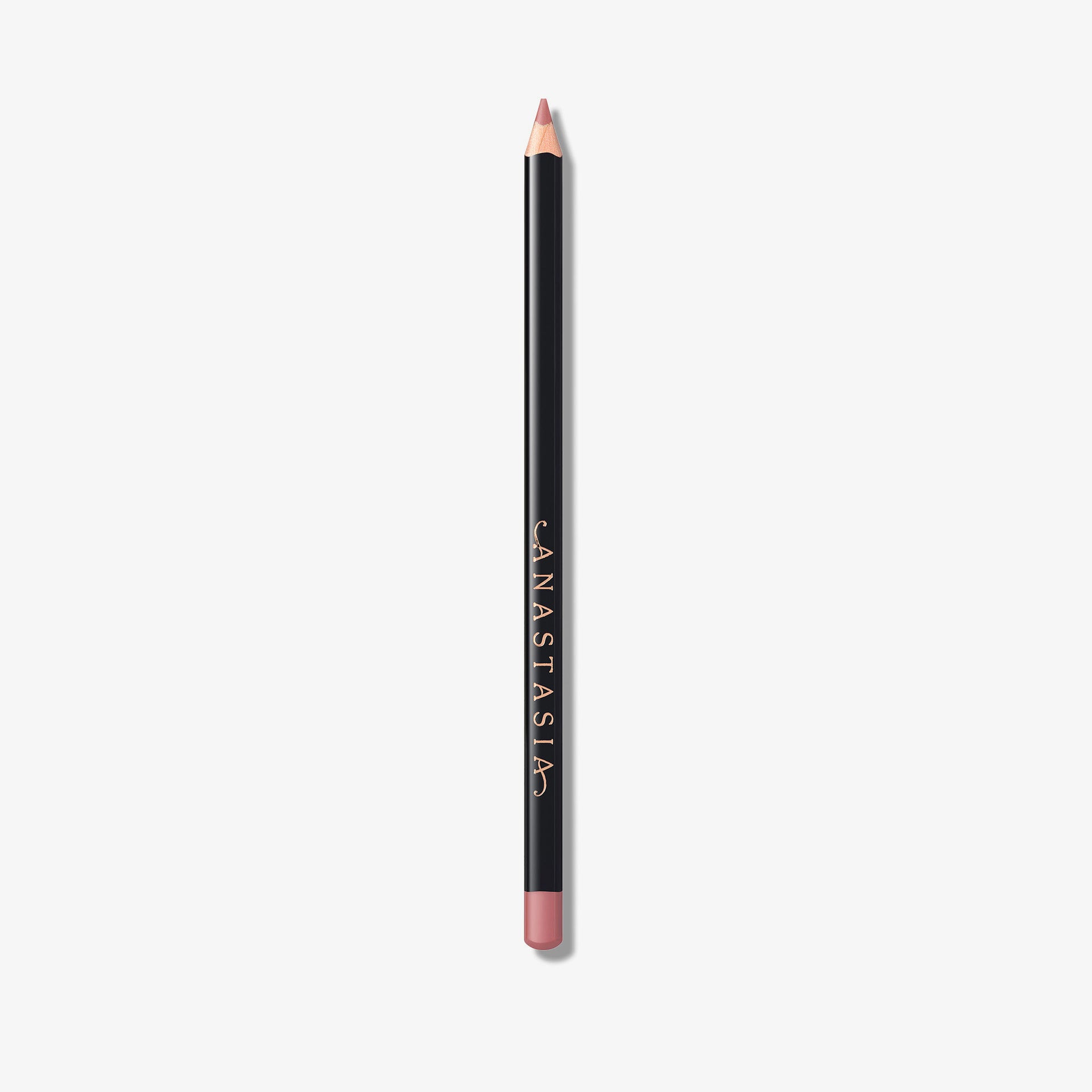 Rosewood | Lip Liner - Rosewood