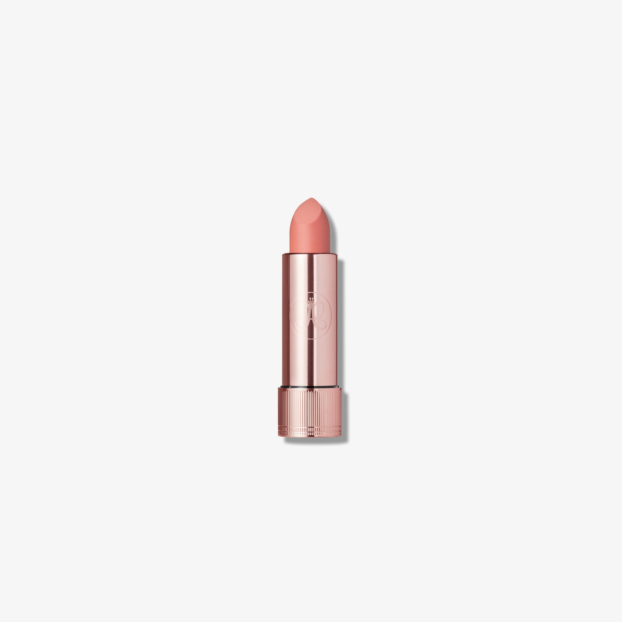 Matte & Satin Lipstick  Anastasia Beverly Hills