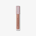 Butterscotch | Closed Lip Gloss - Butterscotch 