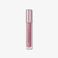 Cotton Candy | Closed Lip Gloss - Cotton Candy