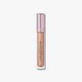 Honey Kiss | Closed Lip Gloss - Honey Kiss