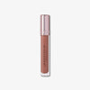 Latte | Closed Lip Gloss - Latte