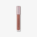 Latte | Closed Lip Gloss - Latte