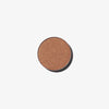 Sunset |Eyeshadow Singles - Sunset