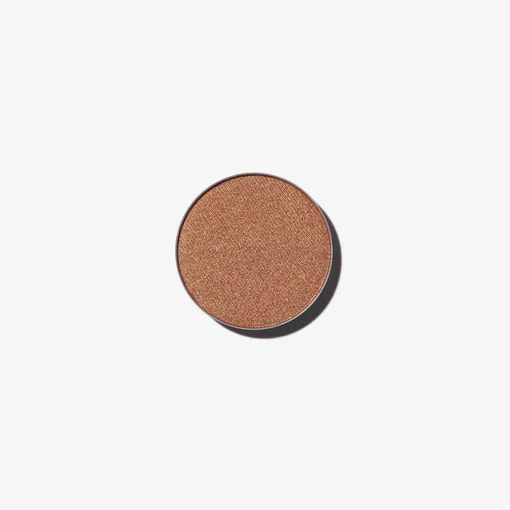 Sunset |Eyeshadow Singles - Sunset