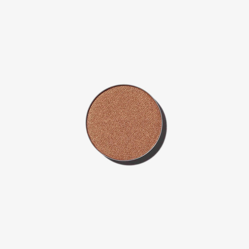 Sunset |Eyeshadow Singles - Sunset